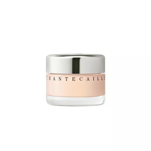 Future Skin Gel Foundation