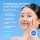 Terez & Honor Face Sunscreen SPF 50 1.69oz