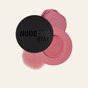 NUDESTIX STAX 腮红膏 2.5g