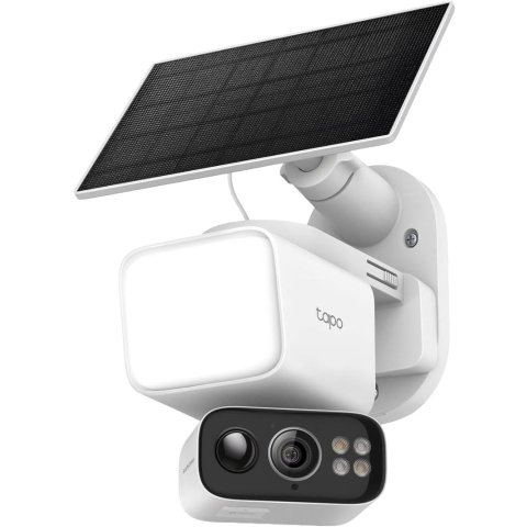 Tapo C615F 2K Outdoor Wireless Camera