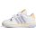 Kids Break Start Basketball Shoes