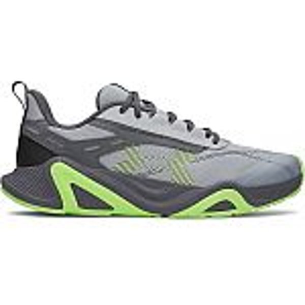 $28Under Armour Charged Commit TR 5 Men s Training Shoes