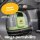 BISSELL Little Green 4015 Cordless Mini Carpet Cleaner