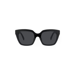 Celine Cat Eye 女士太阳镜 56mm
