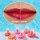 Jelly Water Tint 50号保湿
