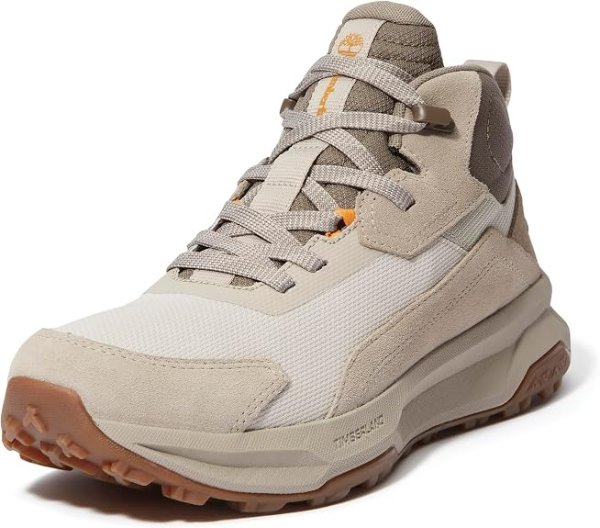  Motion Ledge Men's Shoe