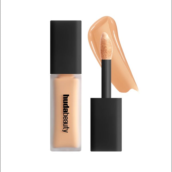  FauxFilter 遮瑕膏 Luminous Matte