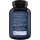 ZMA Complex Tablets with Zinc Magnesium Vitamin B6 Enhanced Absorption