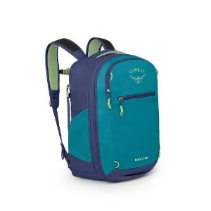 Daylite Expandable Travel Pack $82
