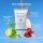 Terez & Honor Face Sunscreen SPF 50 1.69oz