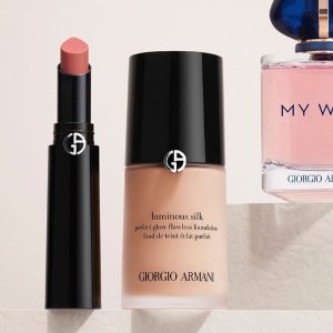 40% Off