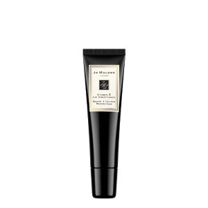 Jo Malone 维E唇膏