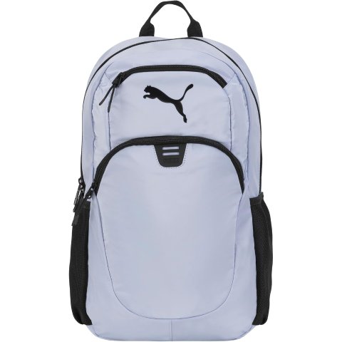 Poppy Women’s Backpack Cool Weather