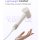 Air Hair Dryer 110,000 RPM Milktea