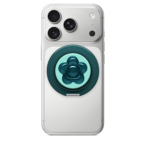 Apple PopSockets Kick-Out Grip & Stand 磁吸支架