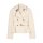  Isabella Trench Jacket for Women