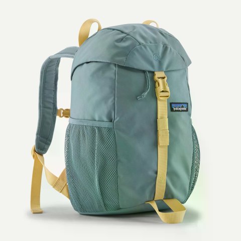 PatagoniaRefugito Kids Daypack 12L