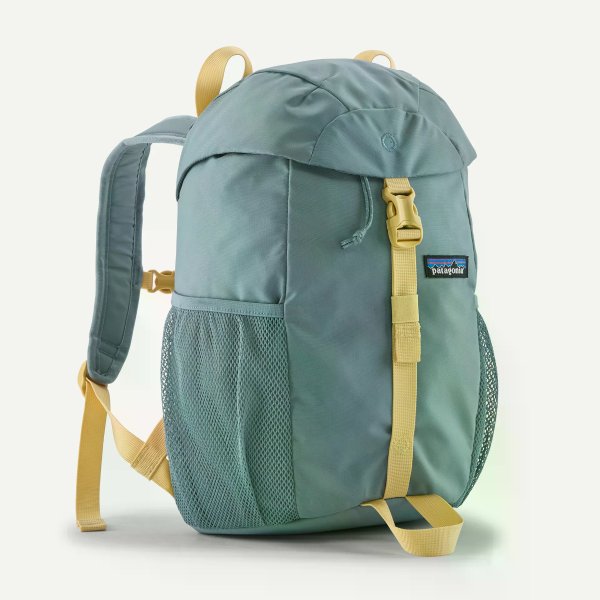 Refugito 儿童背包 12L