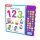 Let’s Learn 123s 儿童早教有声书 27键