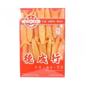 德成行 G8 非洲黄花筒胶 16oz