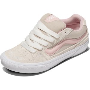 Vans Caldrone 女鞋 9码