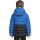 Boys Pronto Puffer Jacket Lightweight Water Repellent