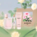 Bloomingdales 美妆香氛套装热卖 低至7折