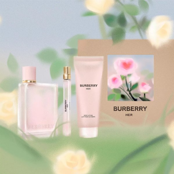 Kiehl s Essence Set $74Bloomingdales Beauty & Fragrance Sets On Sale, Up to 30% Off