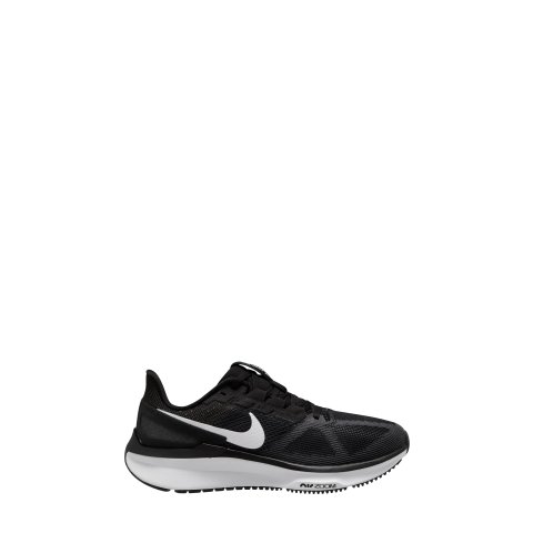Air Zoom Structure 25 女士跑步鞋