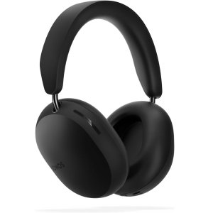 Era 100 $179