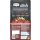 Rachael Ray Nutrish Beef Dog Food 3.75 Pounds