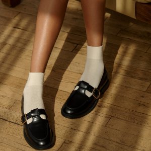 Up To 20% Off
