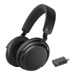 Sennheiser PrimeDay大促 $179收MOMENTUM 4