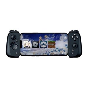 Razer Kishi V2 手机游戏手柄 适用iPhone