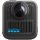 GoPro MAX2 全景运动相机 8K防水