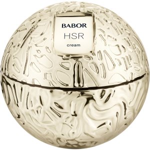 Babor 金球面霜 50ml