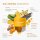 PLANTIFIQUE 韩国产姜黄泥面膜 110g