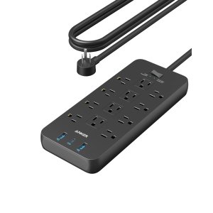 ANKER 351 电源插座