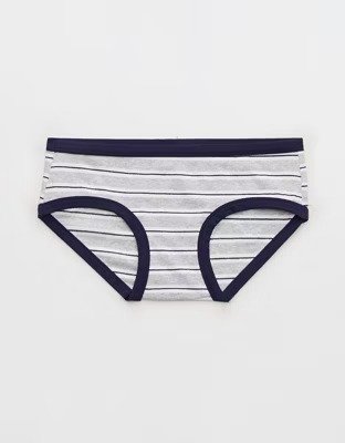 Aerie Superchill 原棉女式三角内裤