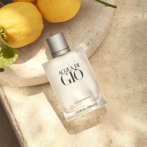 40% Off