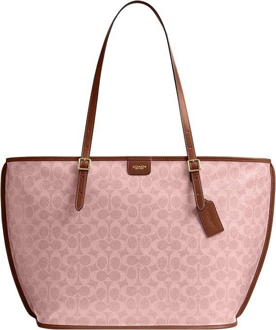  Taxi 托特包