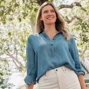 Up to 60% Off