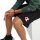 Champion Powerblend 男士短裤