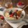 Steel Cut Oats, 54oz (Pack of 4)