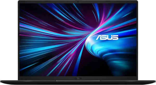  V16 游戏本 240H 5070 16GB 1TB
