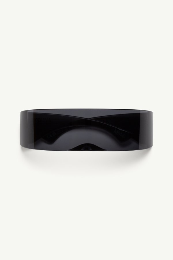 Wraparound Sunglasses S28YC0007