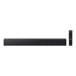 Samsung HW-B400F 回音壁 2.0声道
