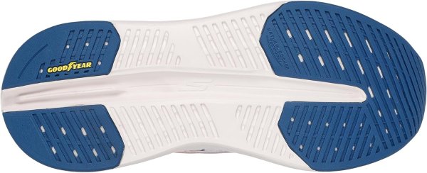 Skechers Max Cushioning 女士免提便鞋