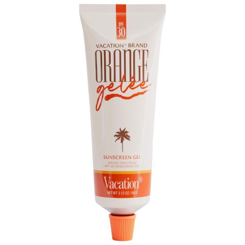 Vacation Spray Sunscreen SPF 30