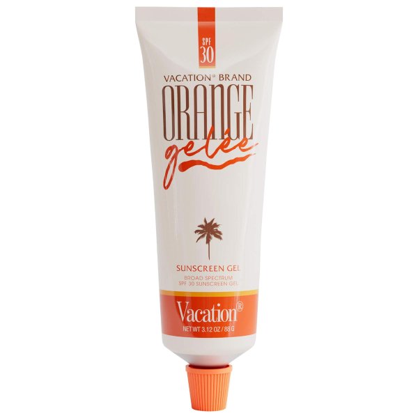 Vacation Spray Sunscreen SPF 30